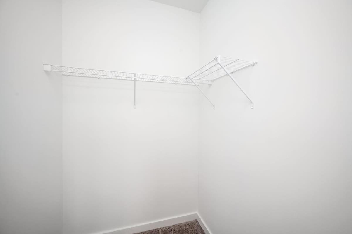 Luxury 5Beds 3Baths 2Balcony Penthouse 542Blvd Villa Atlanta Eksteriør bilde